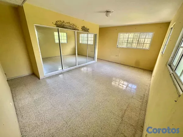 casas - Vendo Casa en Los Cacicazgos  9