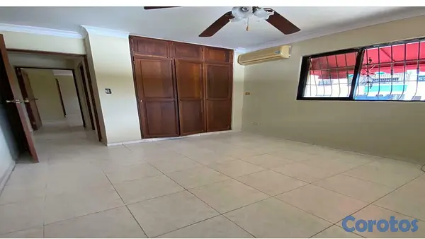 apartamentos - Apartamento en Venta – Mirador Norte (Renacimiento) 3