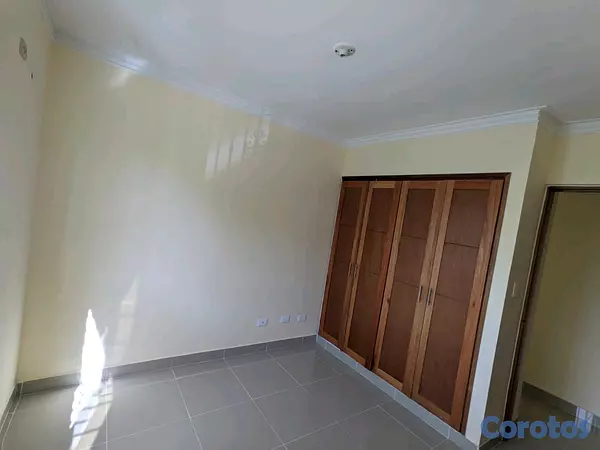 apartamentos - Apartamento en Residencial Monumental  8