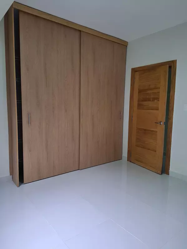 apartamentos - Alquilo apartamento nuevo en el vergel 4to Piso 2