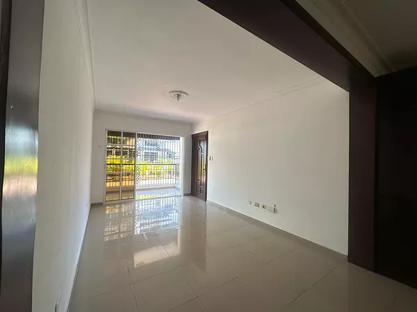 apartamentos - Alquiler apartamento en Mirador sur   2