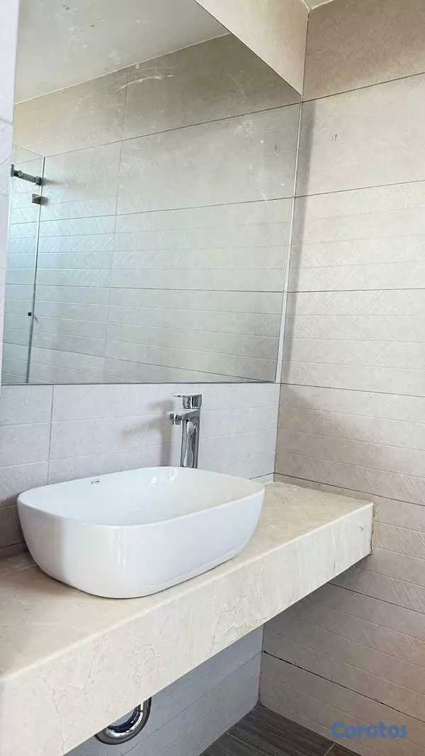 apartamentos - Alquiler nuevo a estrenar  16
