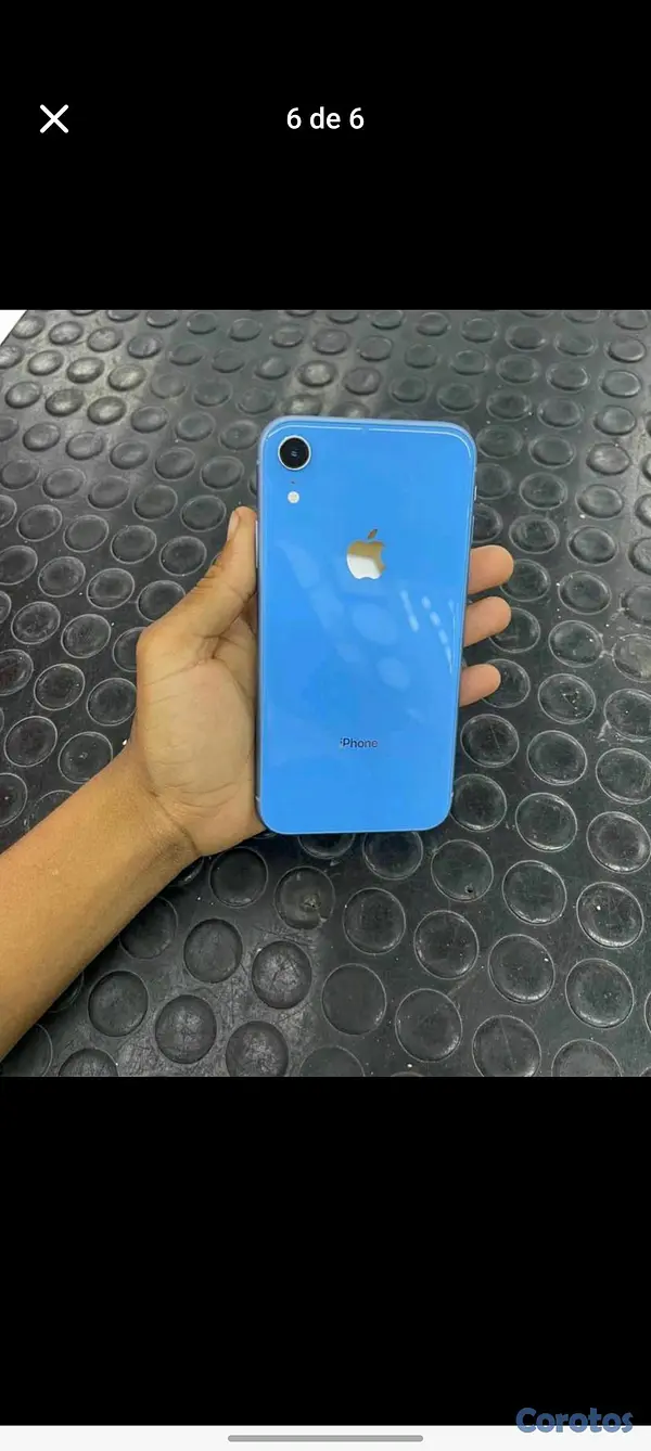 celulares y tabletas - nuevo  2