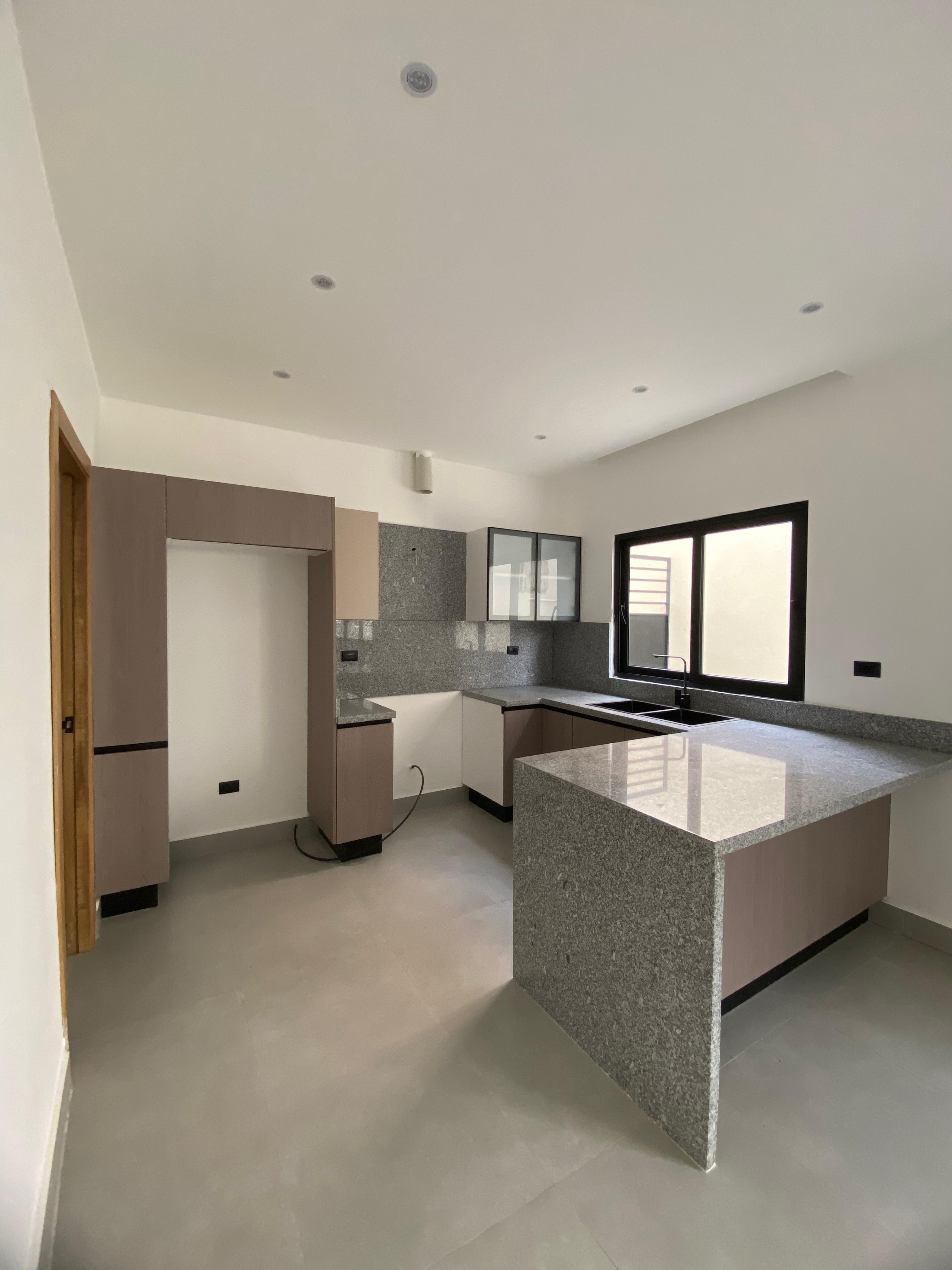 apartamentos - Apartamento en alquiler en La Castellana  3