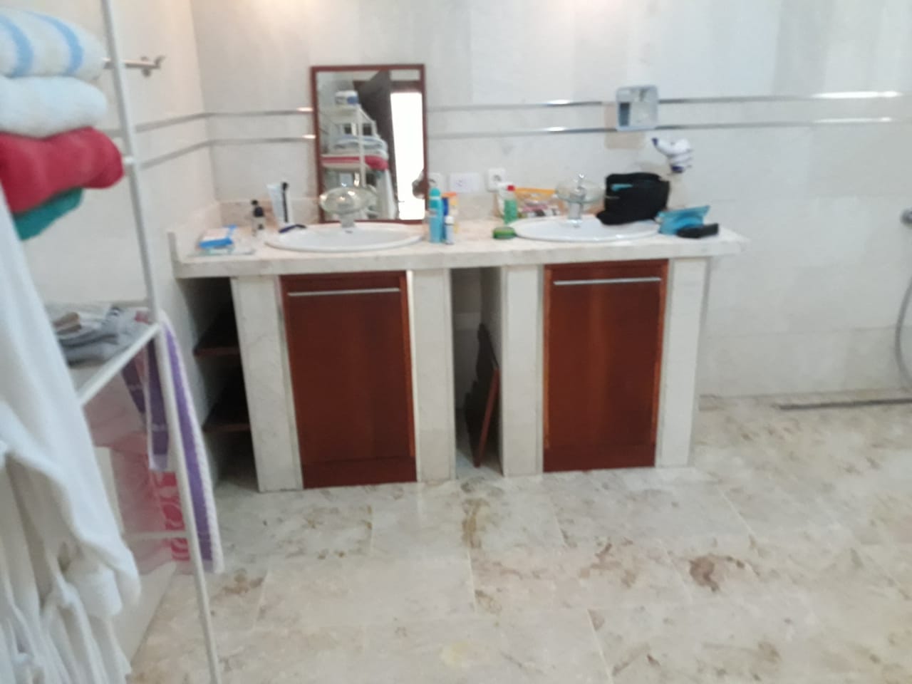 cocina - Puertas de gabinetes  0