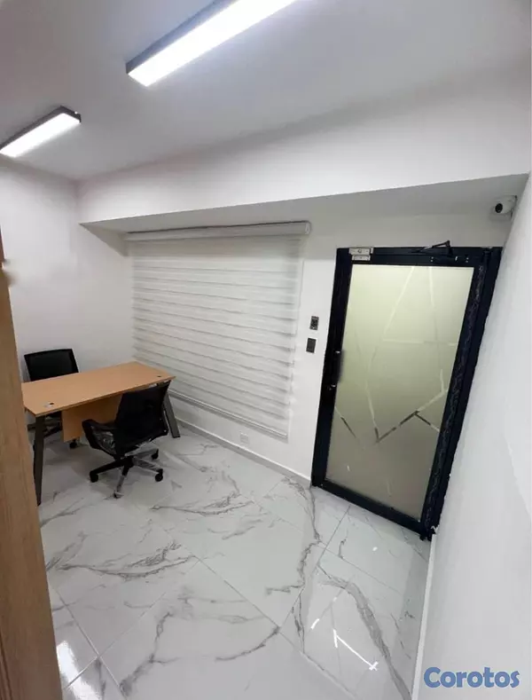 oficinas y locales comerciales - Local en venta en Bella vista  5