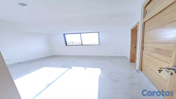 apartamentos - ALQUILER DE APARTAMENTO EN URBANIZACIÓN REAL D.N. 6