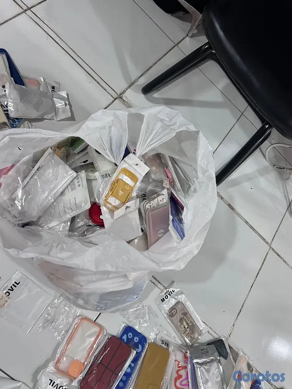celulares y tabletas - accesorios de celulares  14