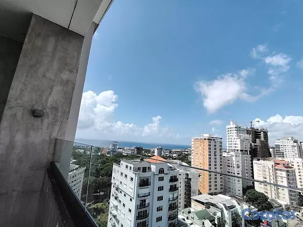 apartamentos - Apartamento en Alquiler en La Esperilla 7