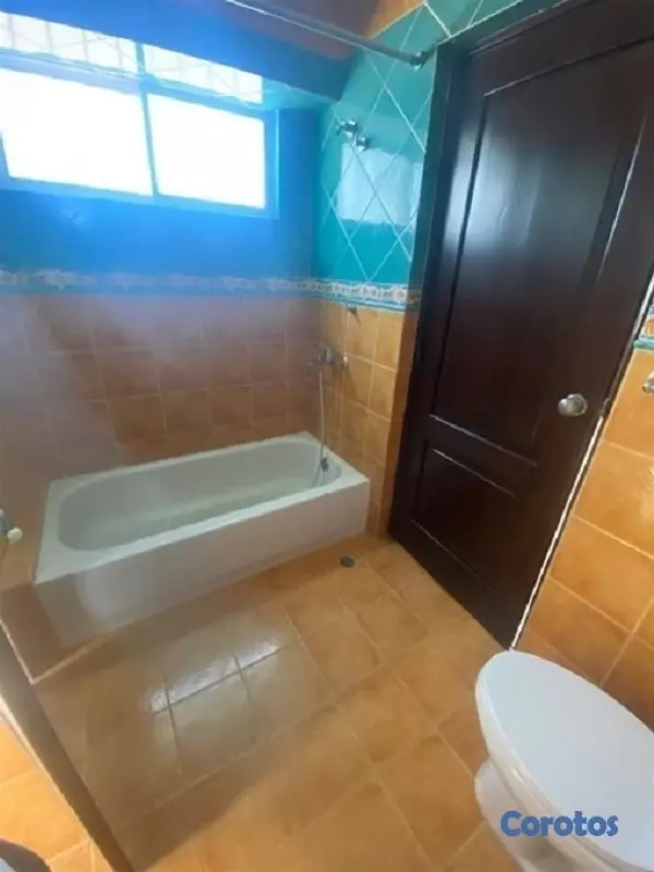 penthouses - Penthouse en la urb. Real de 4 habitaciones 8