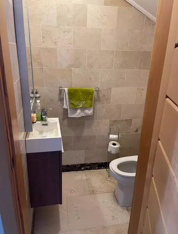 penthouses - Penhouse clásico en en venta, piso 9 en Naco, Distrito Nacional 7