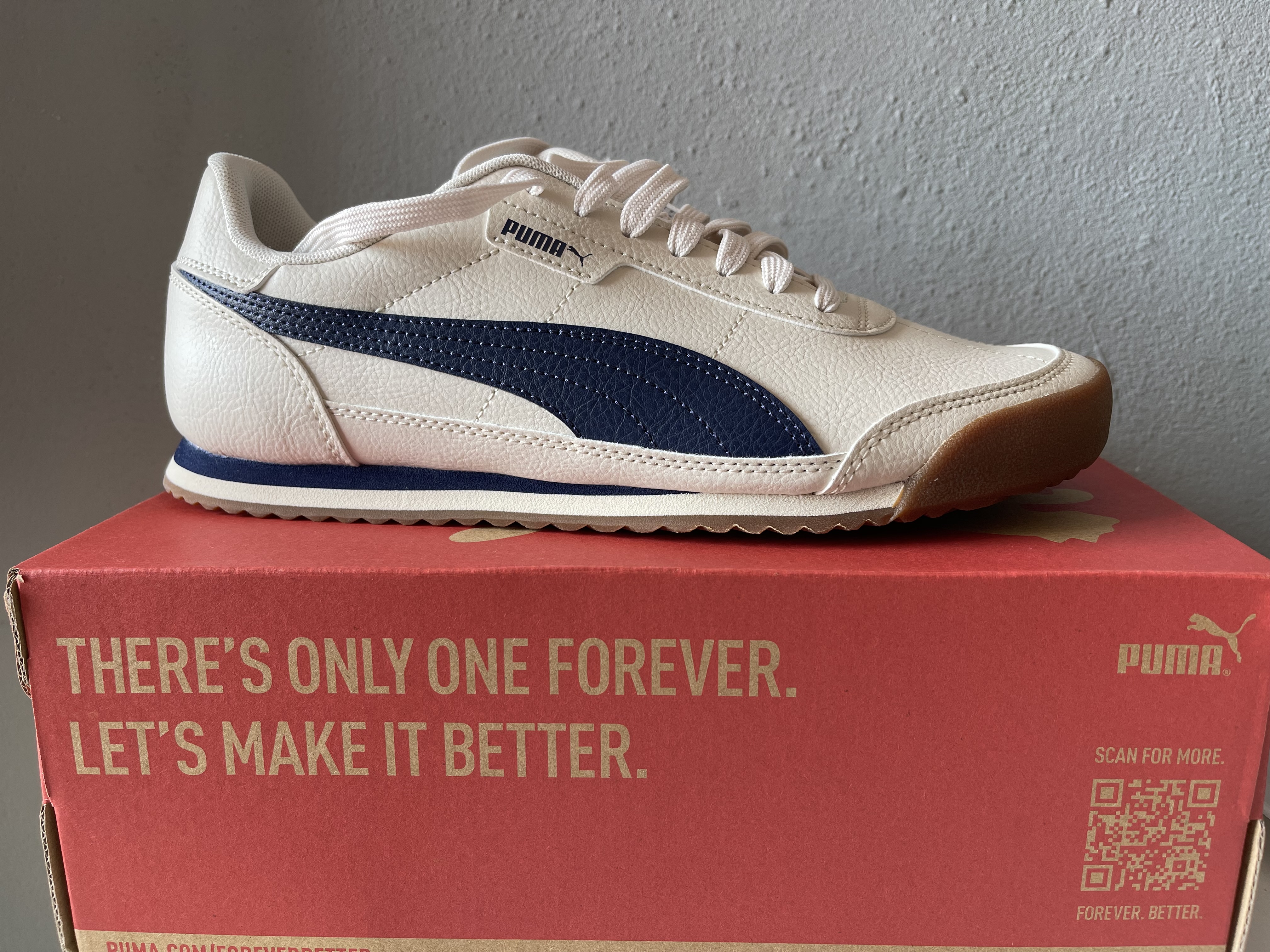 zapatos para hombre - Puma 💯 originales  1