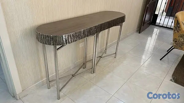decoración y accesorios - lámpara  3