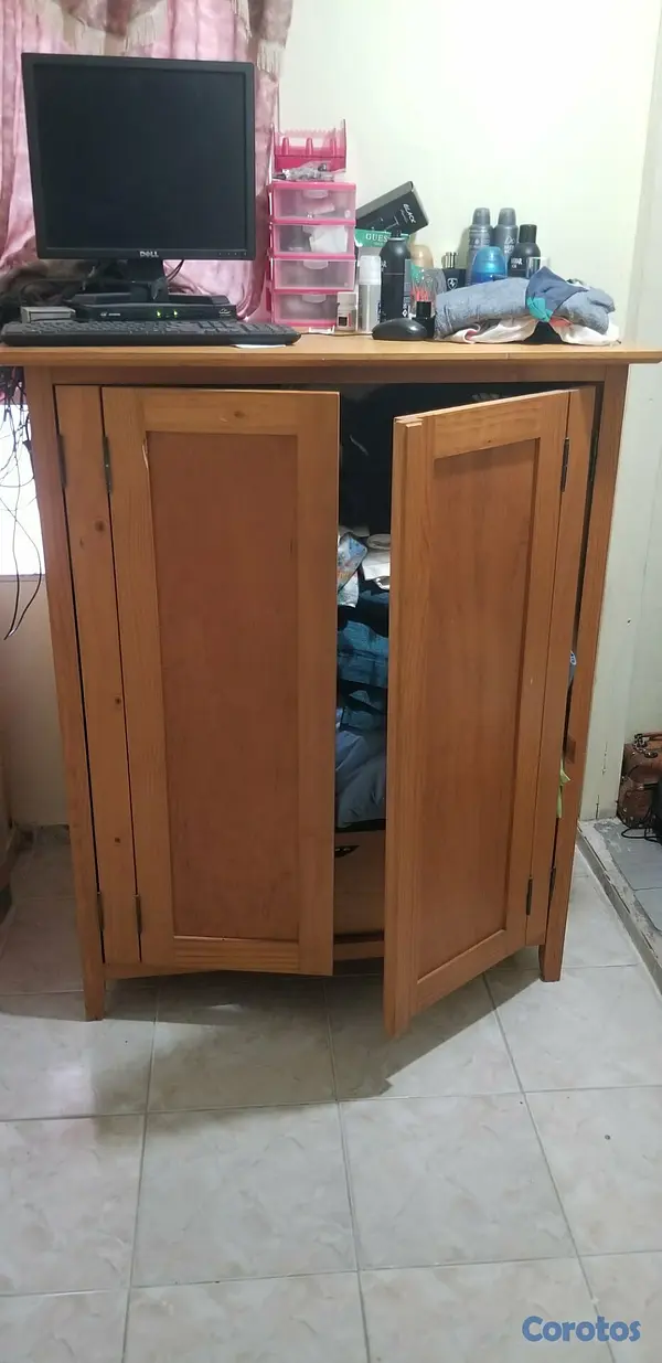 muebles y colchones - Oferta por viaje 6