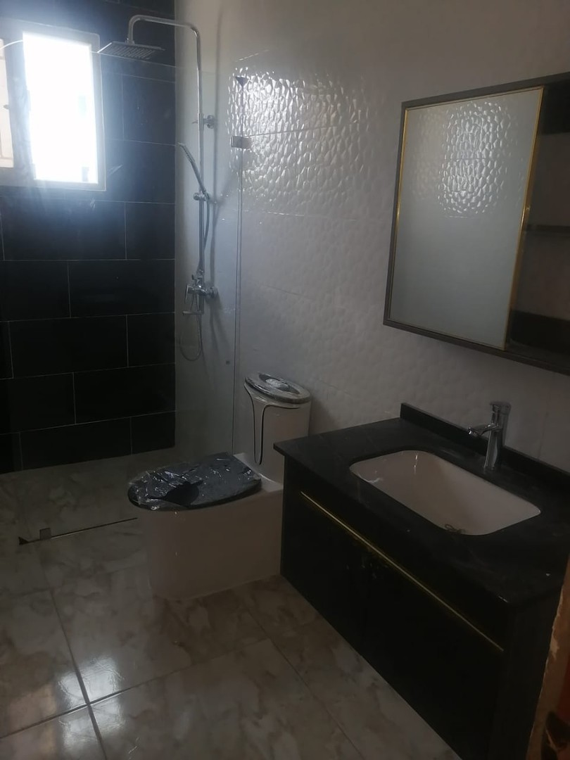 casas -  Casa  9