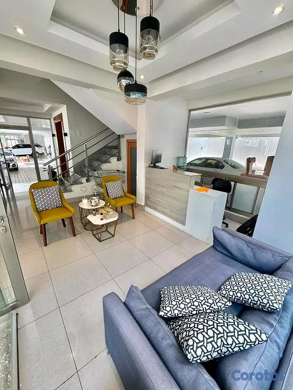 penthouses - Vendo PENTHAUSE en el Millón  17