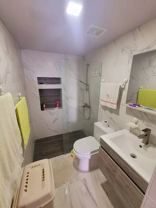apartamentos -  Vendo proyecto en los kilómetros 7 y 9 1/2 de la Av. Independencia 2