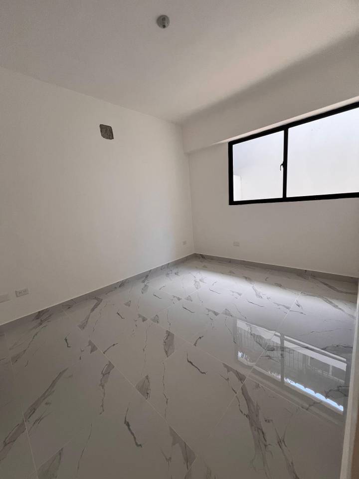 apartamentos - Apartamento en los Rios de 1 habitacion  4
