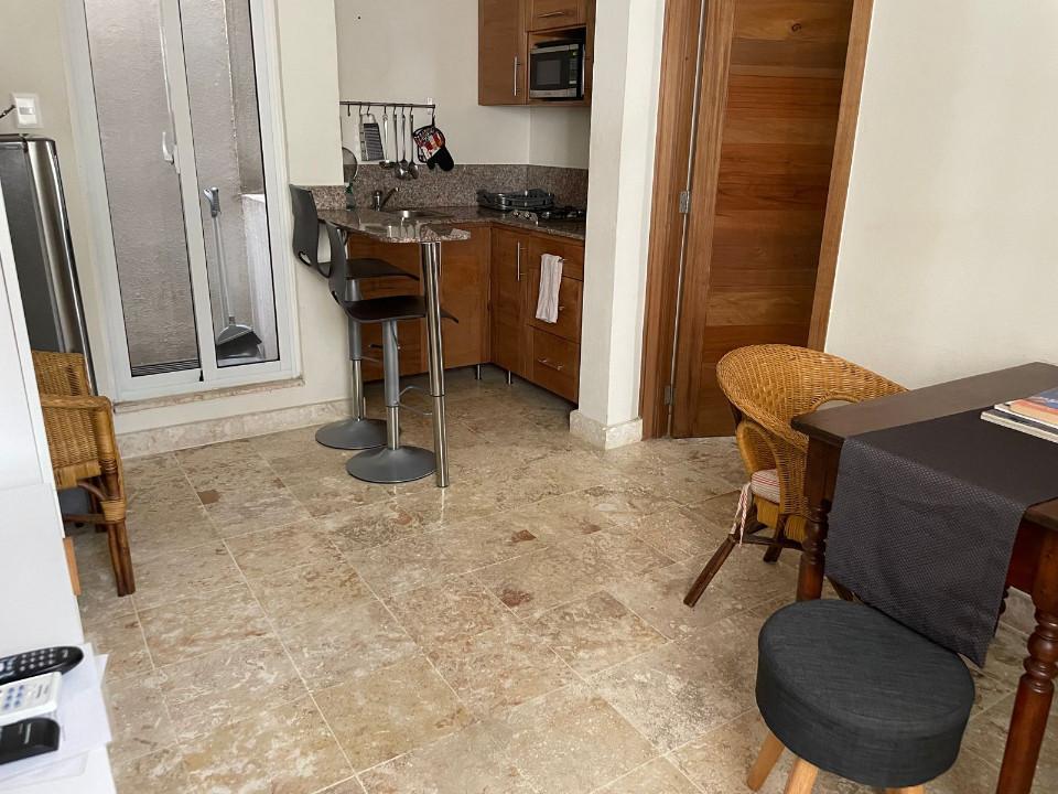 apartamentos - Apartamento en CIUDAD NUEVA 8