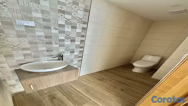 apartamentos - Apartamentos Nuevos en Urbanización Real 10