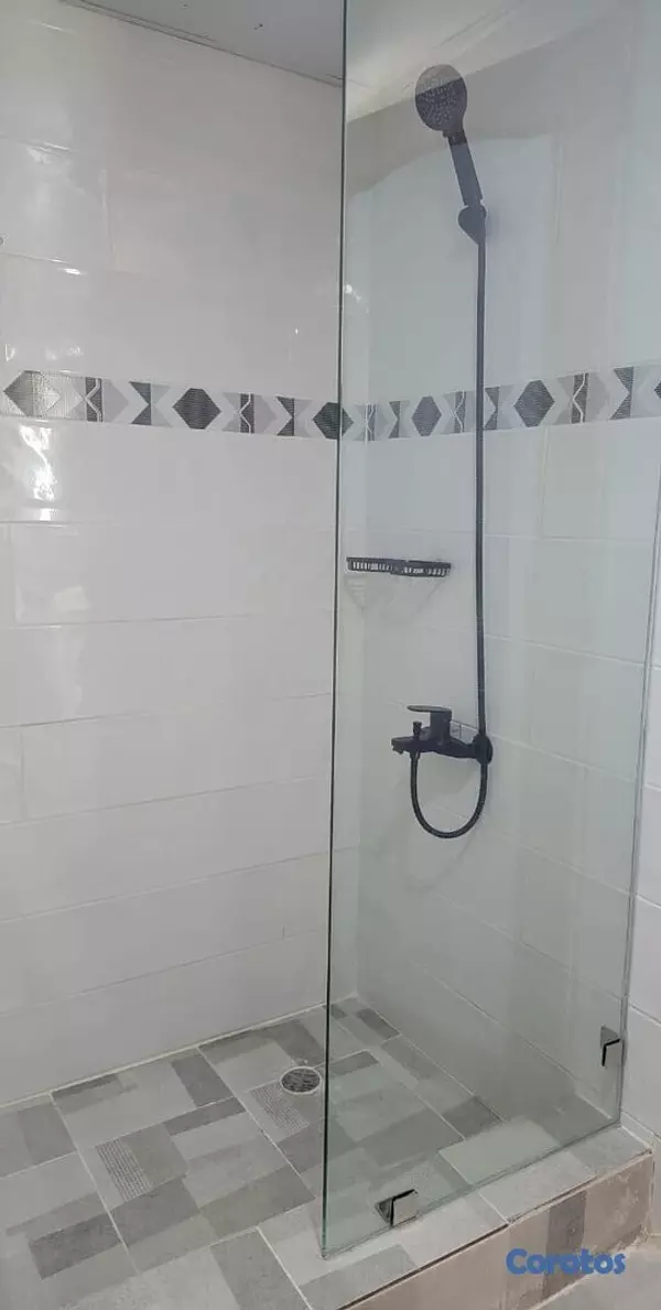 apartamentos - Vendo apartamento amueblado de 3 habitaciones en 📍Juan Dolio 6