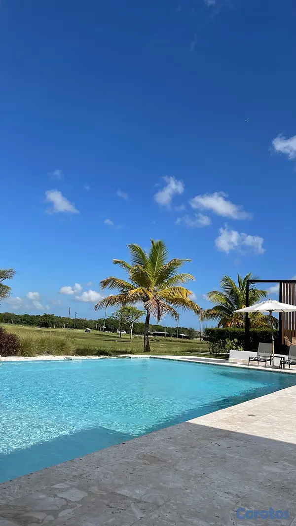 apartamentos - DISPONIBILIDAD DE INMEDIATO  10