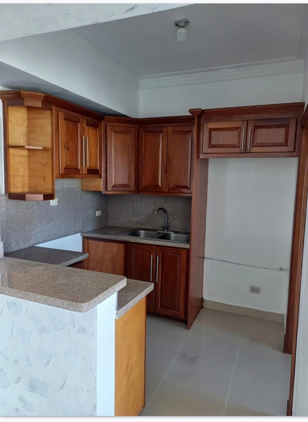 penthouses - Vendo Pent-house en Miraflores 8