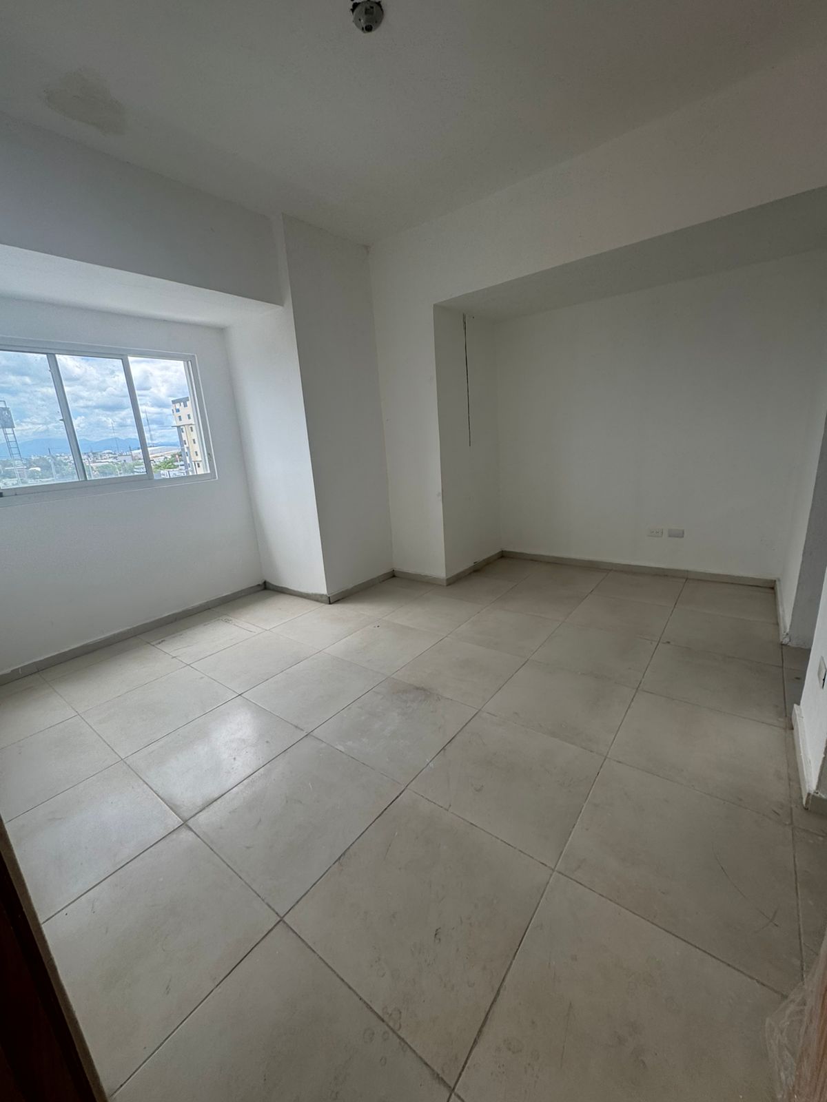 apartamentos - Piso 6 a Estrenar En Ensanche Paraíso 1