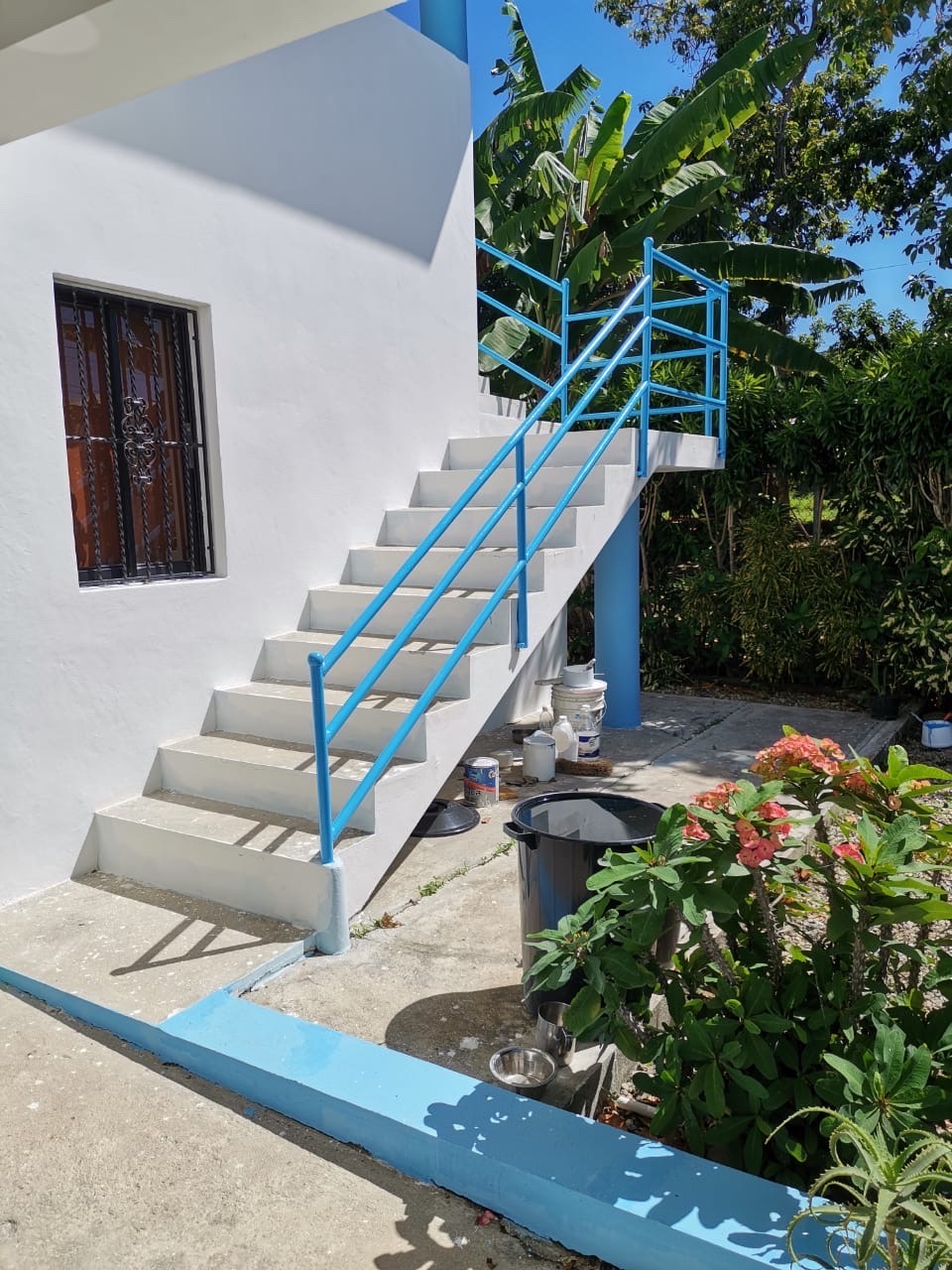 casas - propiedad para inversion  7