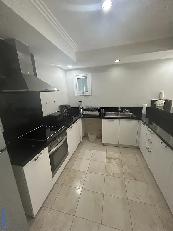 apartamentos - Apartamento en punta cana 7