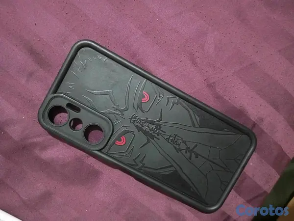 celulares y tabletas - Está en buen estado, solo detalles estéticos debido a un uso normal.  12