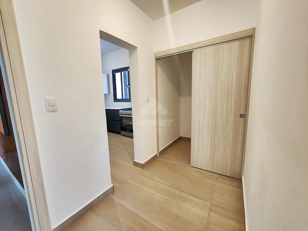 apartamentos - ESTUDIO LINEA BLANCA PISCINA Y GYM LA TRINITARIA SANTIAGO 9