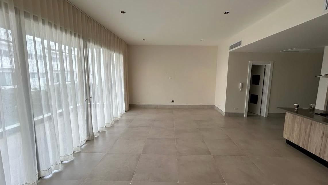 apartamentos - Venta de Apartamento en Las Canas, Cap Cana 3