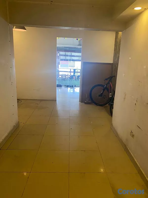 oficinas y locales comerciales - LOCAL COMERCIAL 2