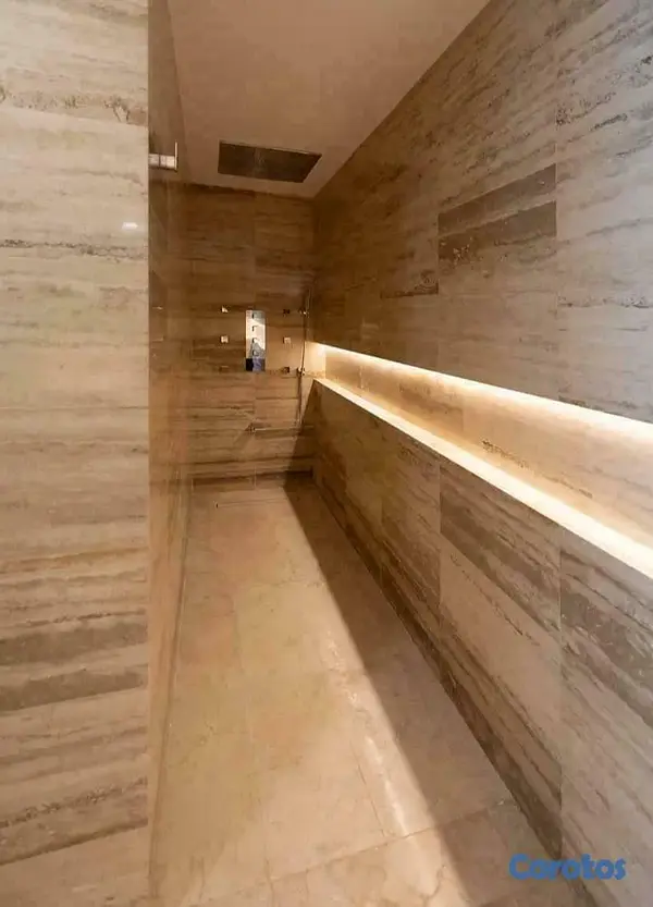 apartamentos - Vendo apartamento | 1,033 m² + piscina | Anacaona 6