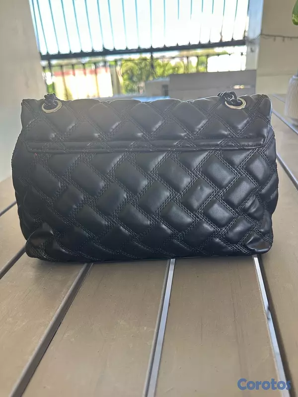 carteras y maletas - Cartera 2