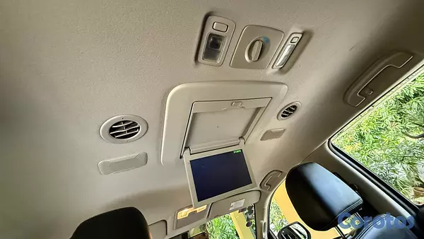 jeepetas y camionetas - ISUZU MUX 2020, COMO DE FABRICA 11