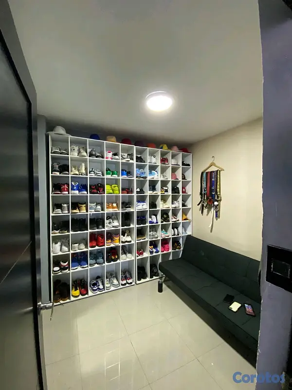casas - Casa en venta de oportunidad  16