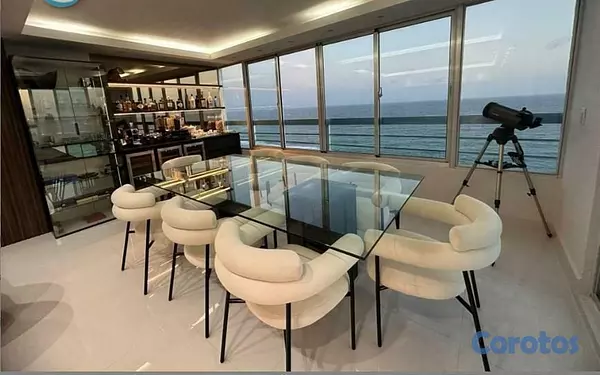 penthouses - Penthouse en Venta en Juan Dolio 4