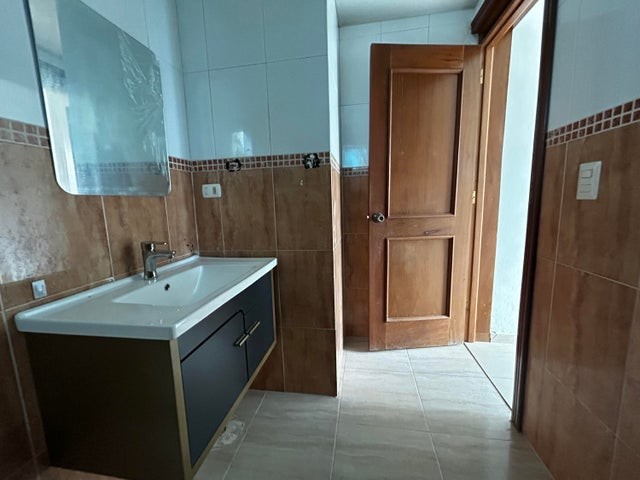 apartamentos - Apartamento en alquiler Punta Cana #24-1594 dos dormitorios, 2 baños, piscina,
 7