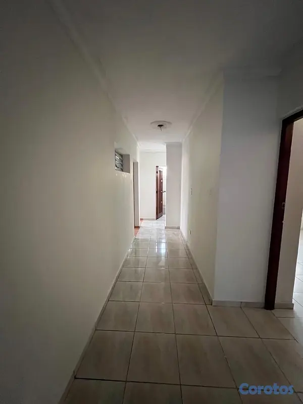 apartamentos - Apartamento en Renacimiento  8