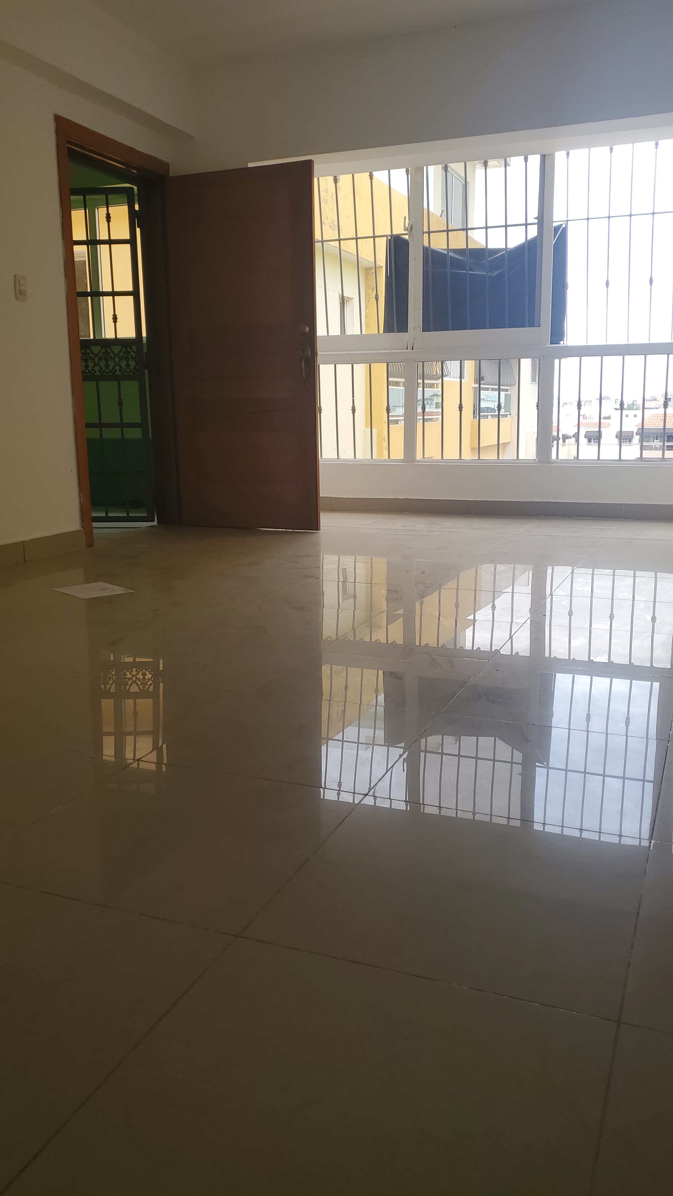 apartamentos - Apartamento Piso 4, con terraza y piscina 8