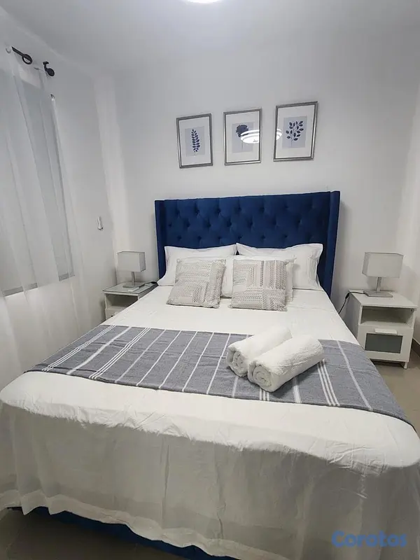 casas - 👉 AIRBNB READY en Punta Cana – Amueblado – US$115K 🔥 7