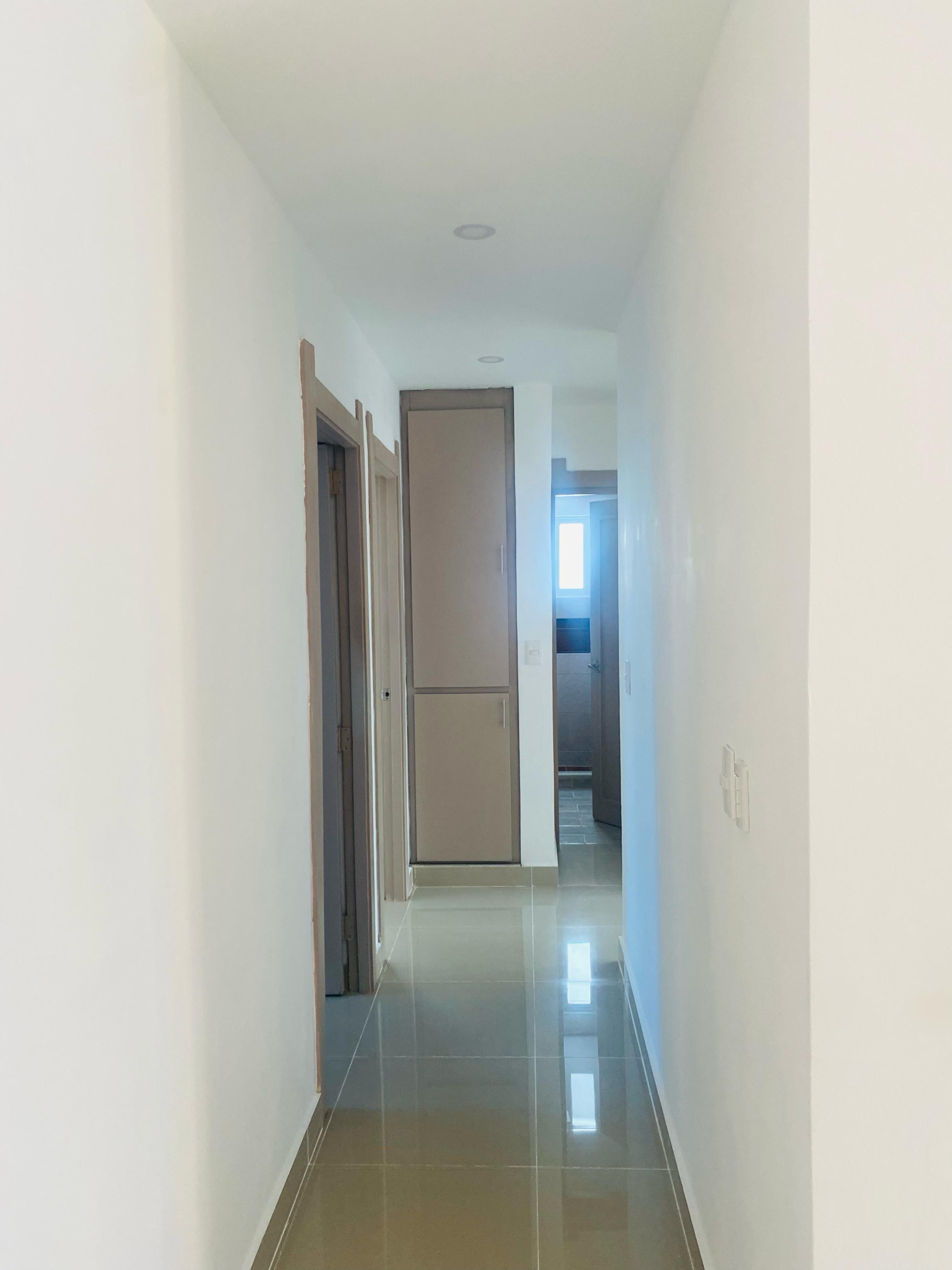 apartamentos - 🏡 Apartamento en Alquiler – Segundo Nivel  4
