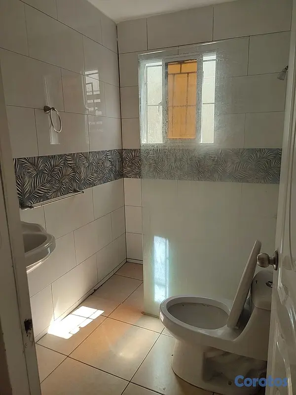 apartamentos - Apartamento en Alquiler 7