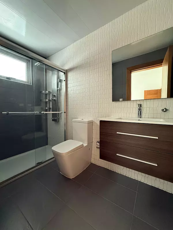apartamentos - Alquilo Aptos con línea blanca en La Esperilla 6