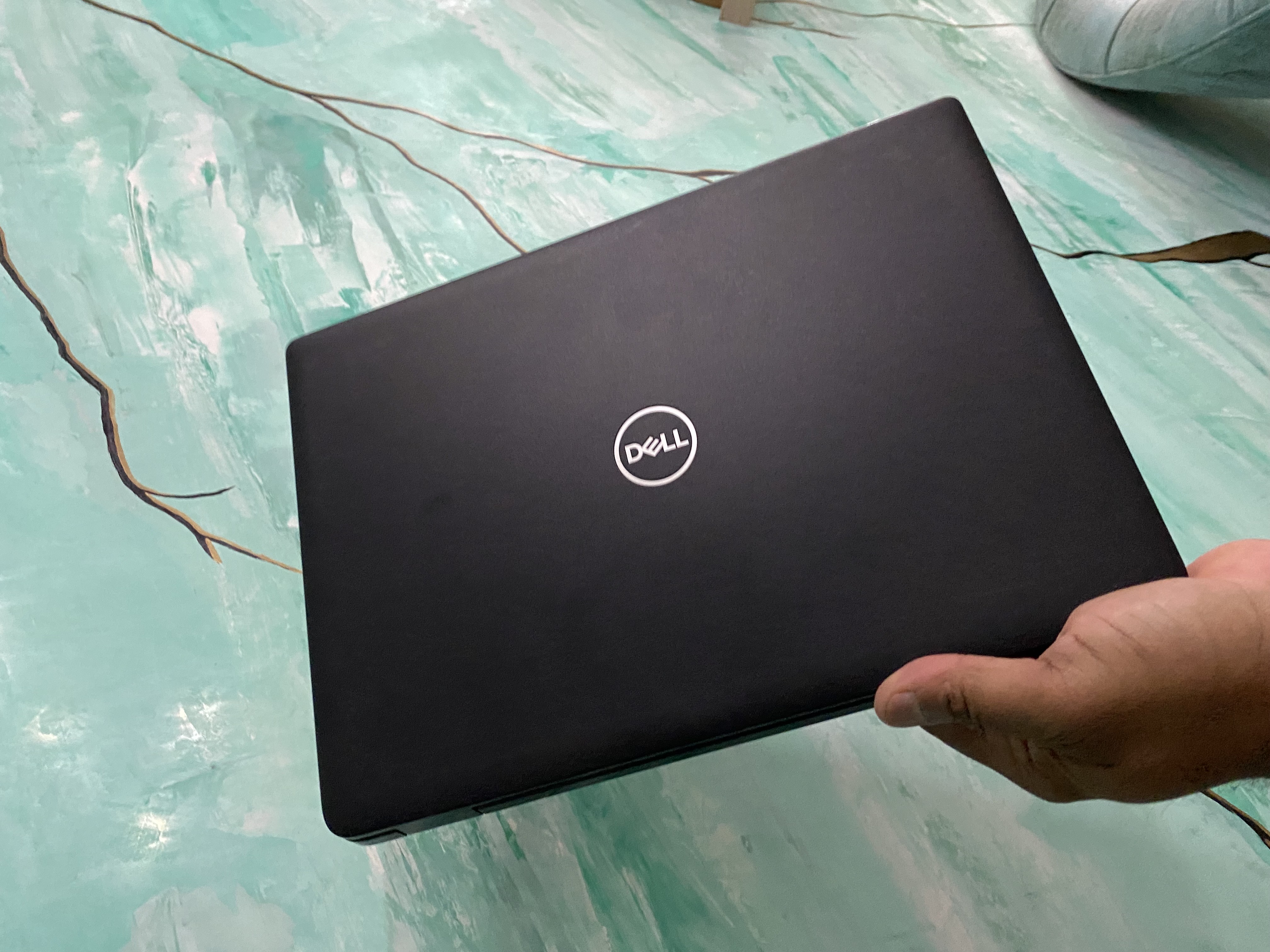 computadoras y laptops - Dell Wyse 5470 Intel Celeron  1