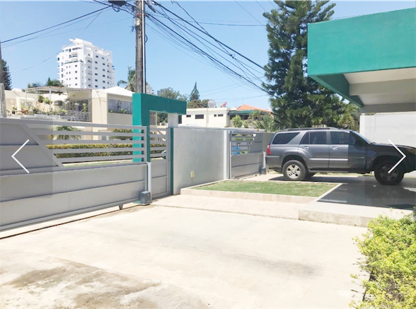oficinas y locales comerciales - Propiedad comercial céntrica 7