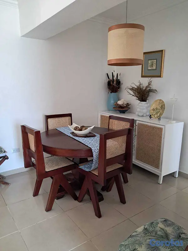apartamentos - Excelente apartamento venta Zona universitaria  7