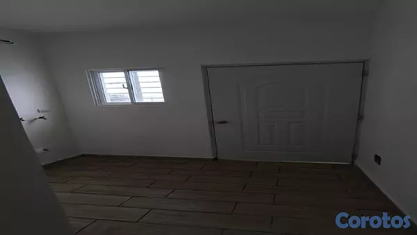 casas vacacionales y villas - En Venta Villa en Palma Coral Punta Cana 8